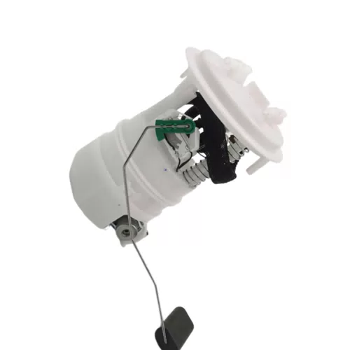 Fuel Pump Module Assembly for Peugeot Citroen 9632672180 9651020380 1611293180 - image 3